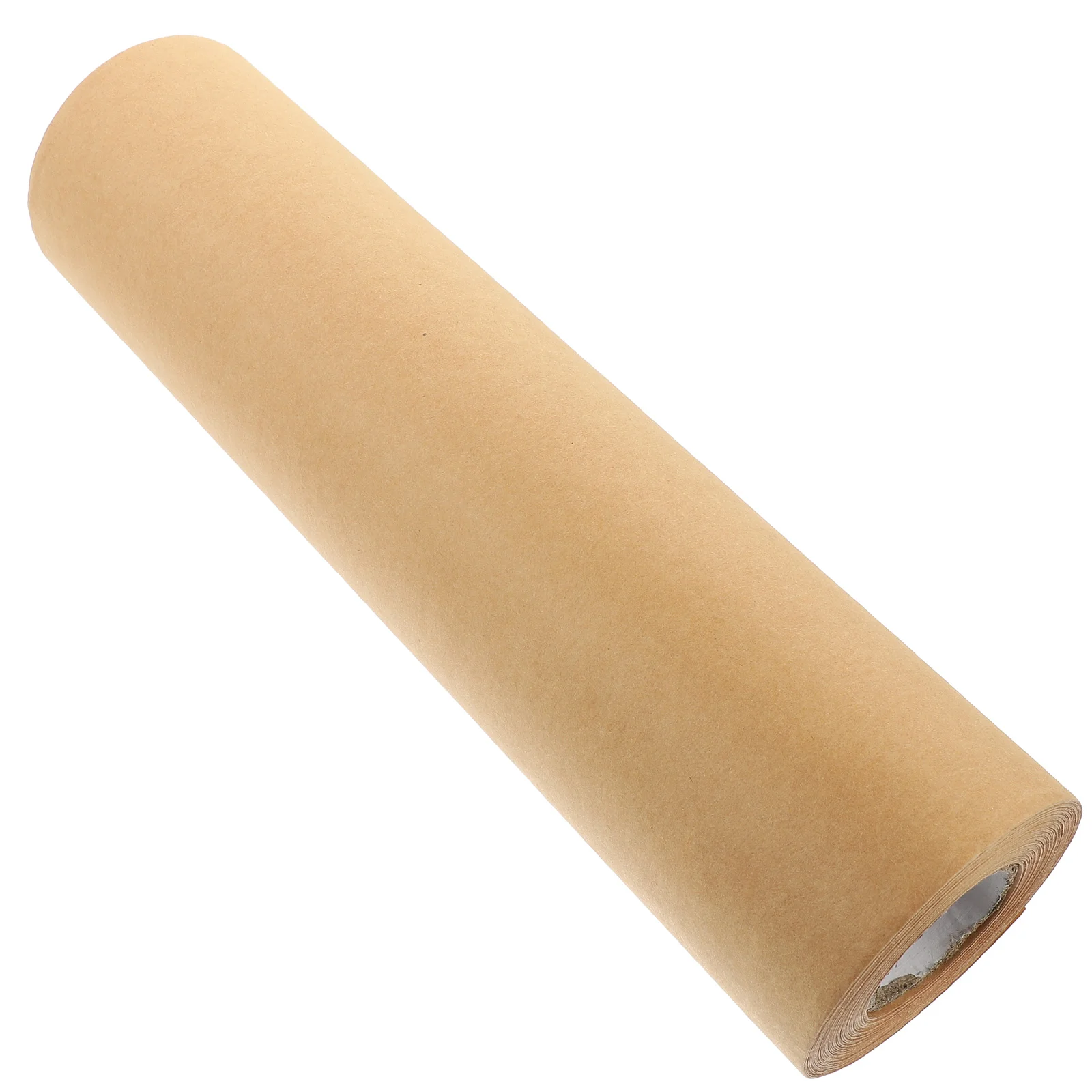 

Paper Wrapping Gift Wrap Packing Roll Kraft Partyfavors Journal Christmas Bouquet Packaging Flower Tissue Vintage Aesthetic