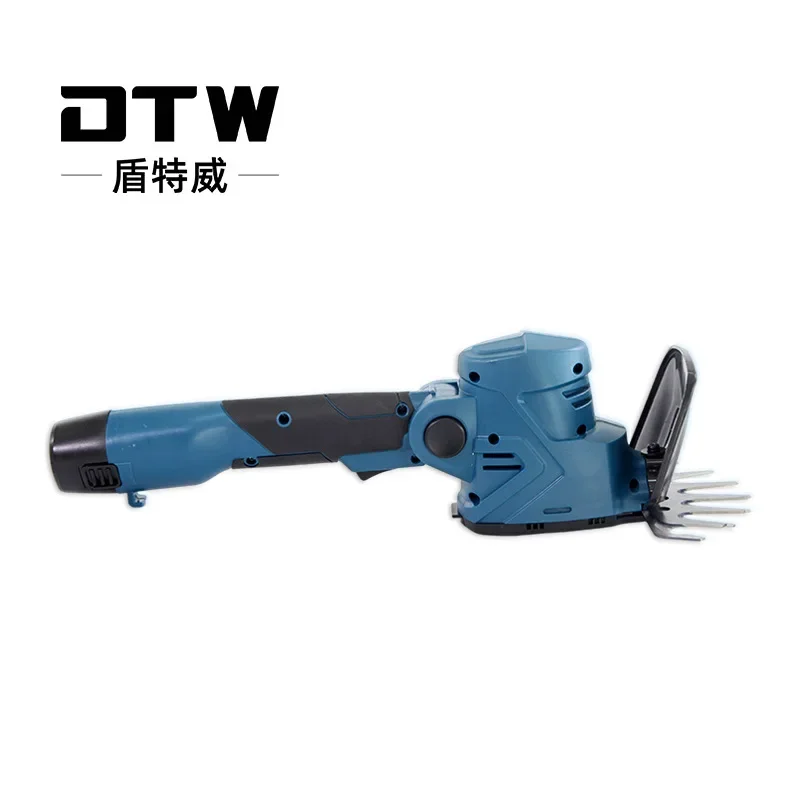 Ручной Резак для живой изгороди садовые ножницы с длинным радиусом действия