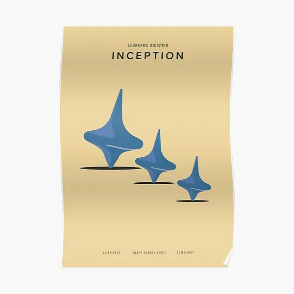 Плакат с прицеплением картина художественная живопись украшение для комнаты