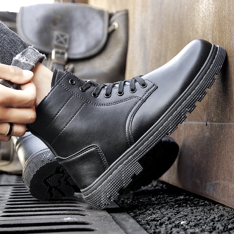 

C15 Men Women Outdoor Casual Sneakers Cushion Sports Running Shoes General Breathable Basketball Shoes Mesh