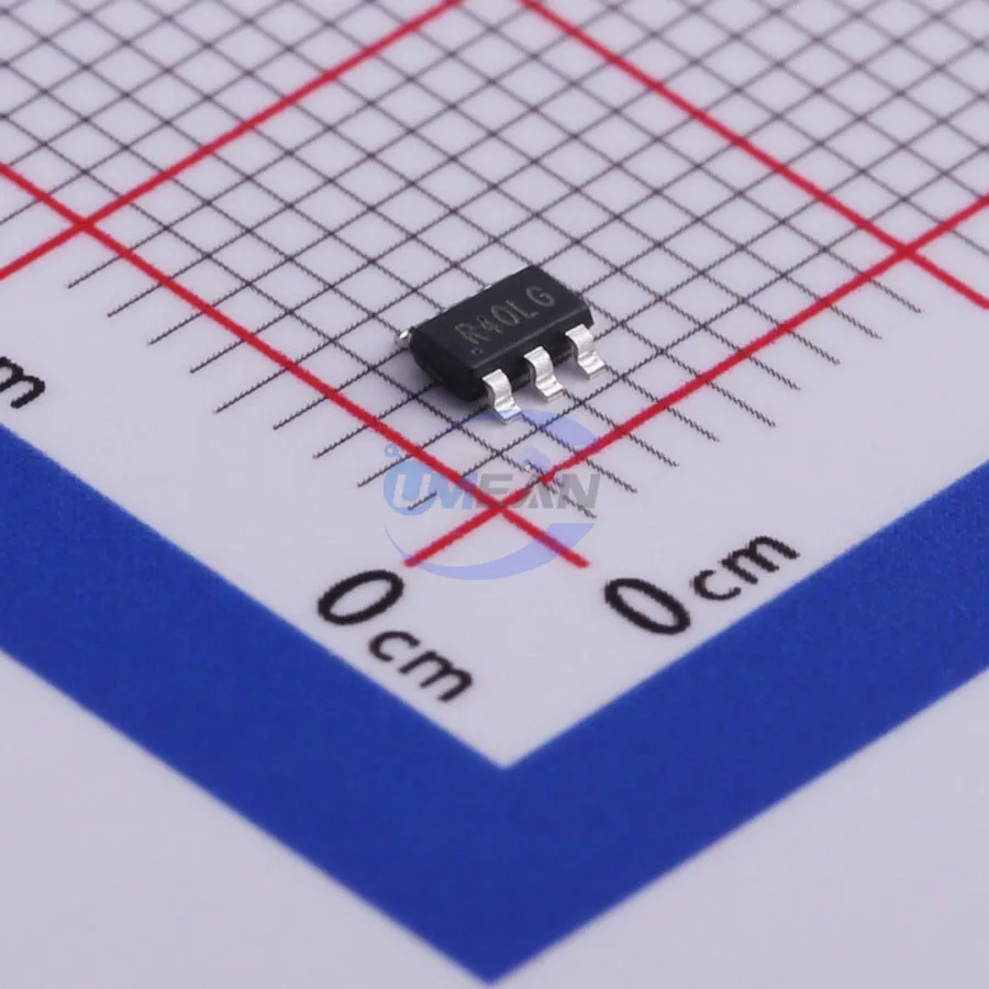 

Power chip- DC-DC chip AP65211AWU-7 TSOT-26-6