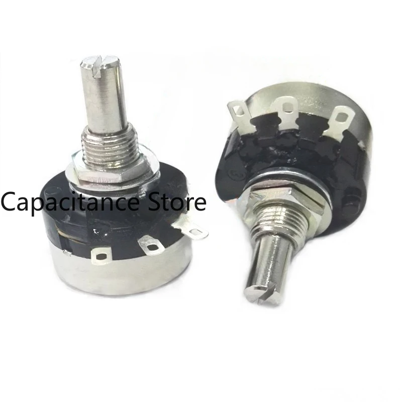 Рисунок 3 - флэш-флэш