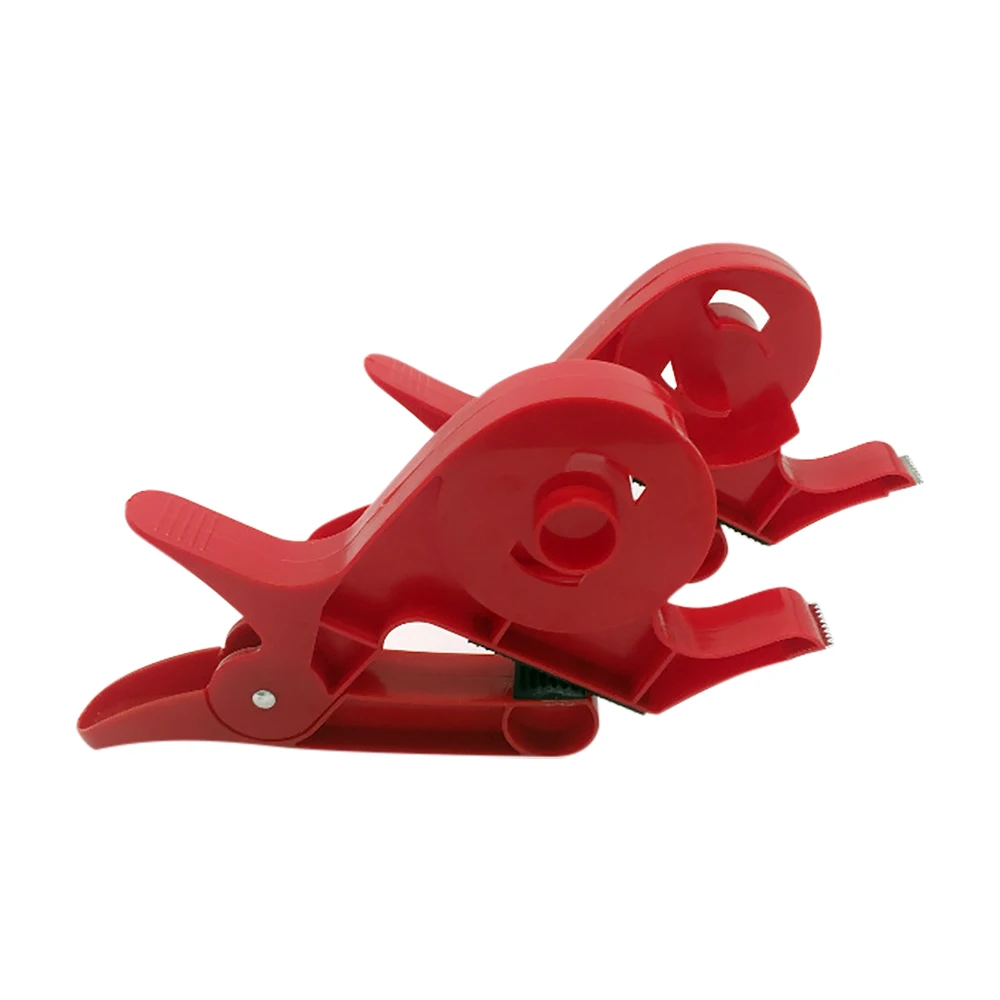 1 шт. держатель для рулона бумаги