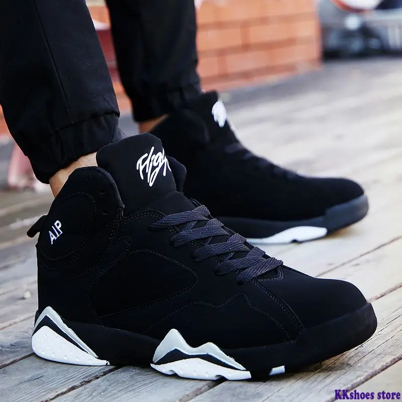 For Kids Sport Shoes Sports Man Shoes Black Baskets Trainer Aquatic Sneakrs Gym D-1471