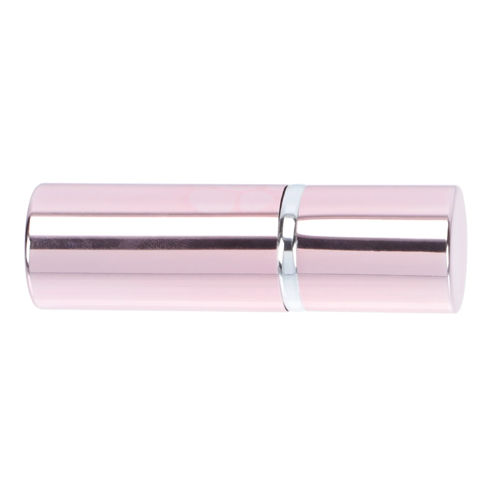 

1Pc Facial Roller with Makeup Sponge Volcanic Stone Face Oil Absorbing Roller Makeup Sponge for Home Men