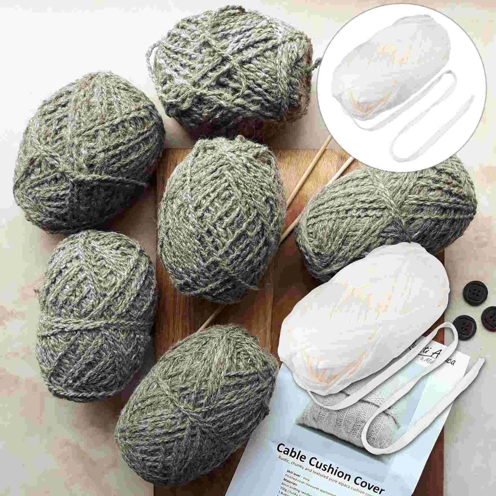 

Cord Flat Braided Rope Knitting Macrame Chinese Diy Knotting String Roll Strapping Woven Natural Yarn Band Twine Stretch Craft
