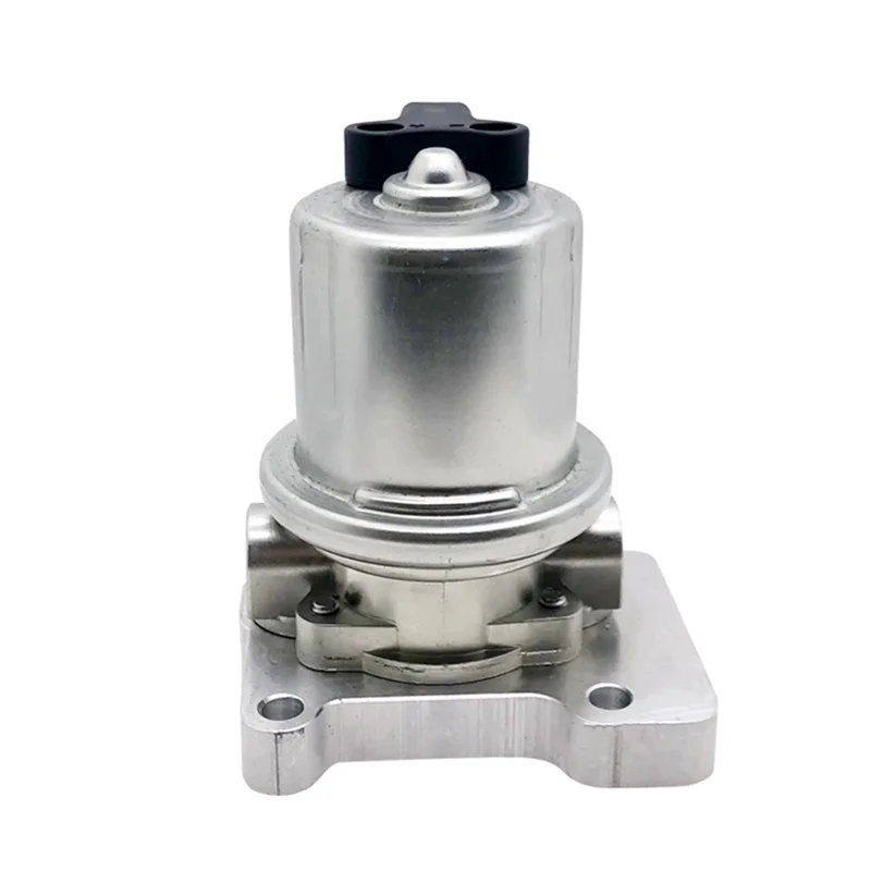 12 В топливный насос для Cummins двигателя ISX15 ISZ13 QSX11.9 QSX15 QSZ13 4935092