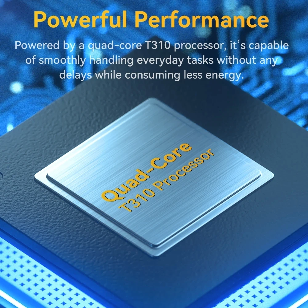 Cubot KingKong 6 Smartphone IP68 Waterproof NFC 4G Dual SIM Android Phone 64GB ROM 128GB Extended 5000mAh Battery Rugged phone