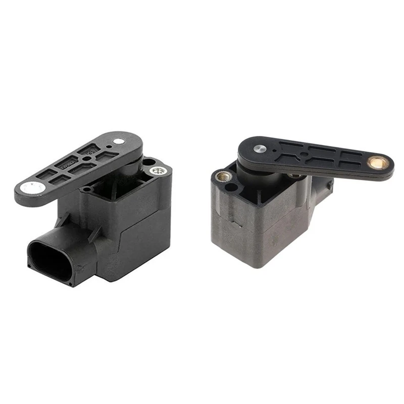 Датчик уровня подвески для MERCEDES BENZ W220 W211 S211 W639 C219 0105427617 A0105427617 0105427717 A0105427717