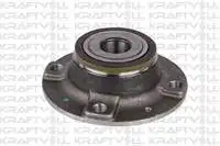 

14030092 for wheel YASI rear P307 C4 1,4 inch