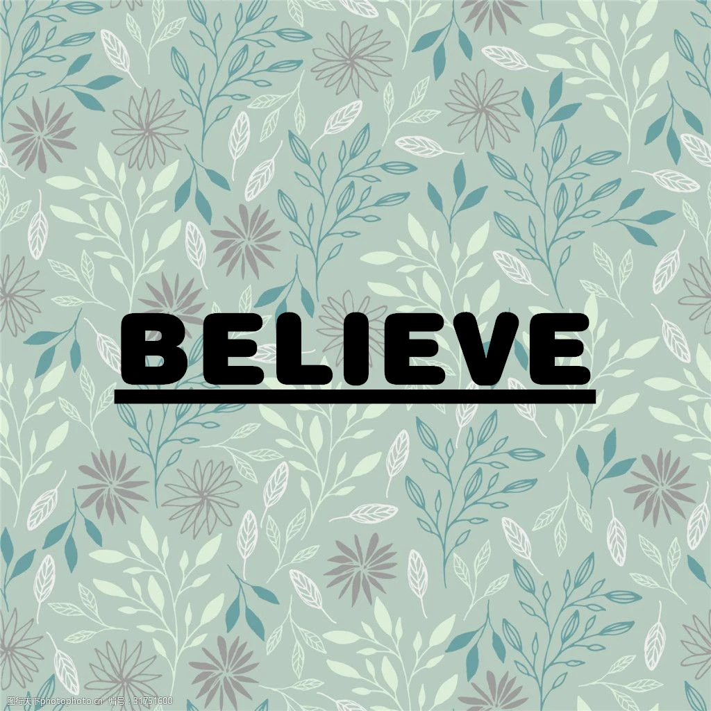 

2020 новый каталог вырубных штампов, прозрачный штамп для скрапбукинга для изготовления бумаги, рамка для тиснения в виде дракона русалки, карточное ремесло