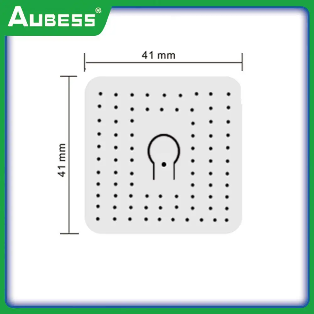 

Wifi 16a Smart Switch Ewelink Wifi Switch Module Wireless Remote Control Smart Home Diy 2-way Control Mini Wifi Smart Switch