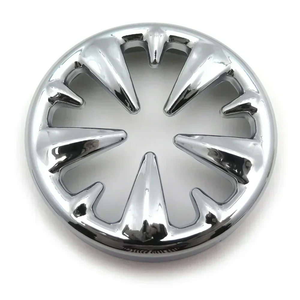 

Чехол на звуковой сигнал для Honda Shadow 600 750 1100 Spirit Magna Sabre VTX 1300 1800, детали мотоцикла