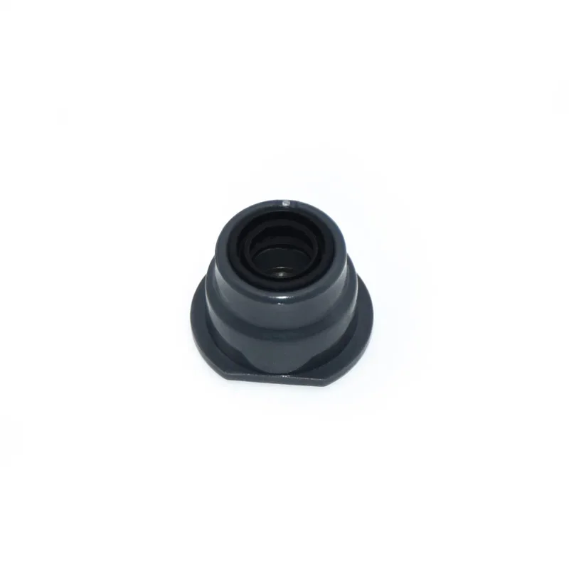 10шт Втулка B065-3069 B 0653069 Для Ricoh Aficio 1060 1075 2051 2060 2075 AP900 MP 5500 6500 7500 8000 9000 1100 1350 MP8000