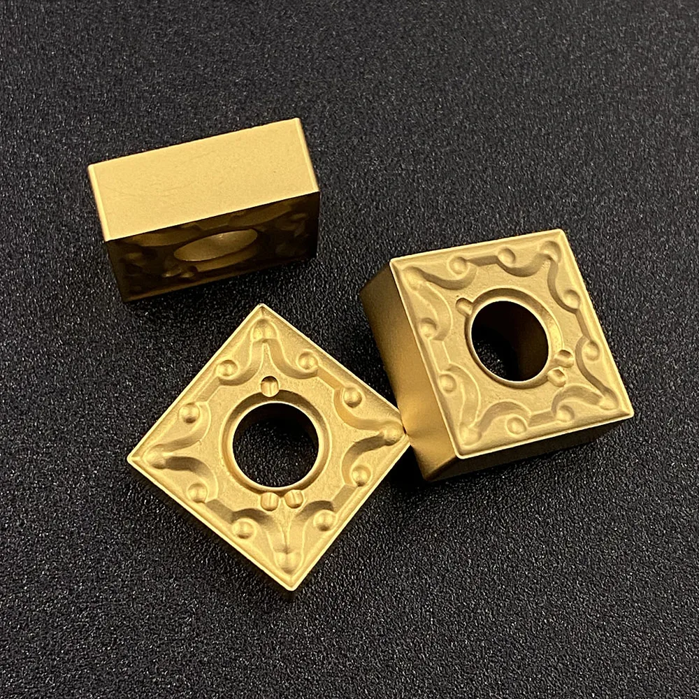 

SNMG 120404 MA SNMG120404 MA SNMG1204-MA BP010 SNMG431-MA поворотные твердосплавные вставки Tools, индексируемый резак, лезвие токарного станка, 10 шт.