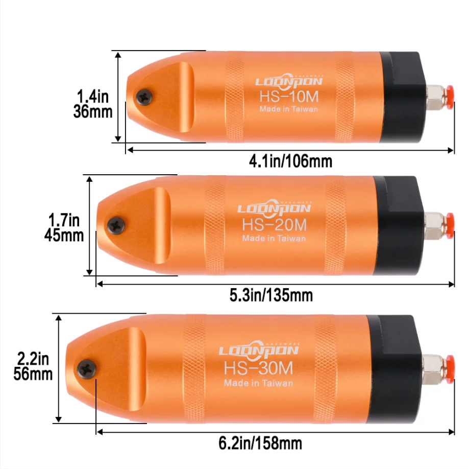 

HS-20 с blade F5CTL