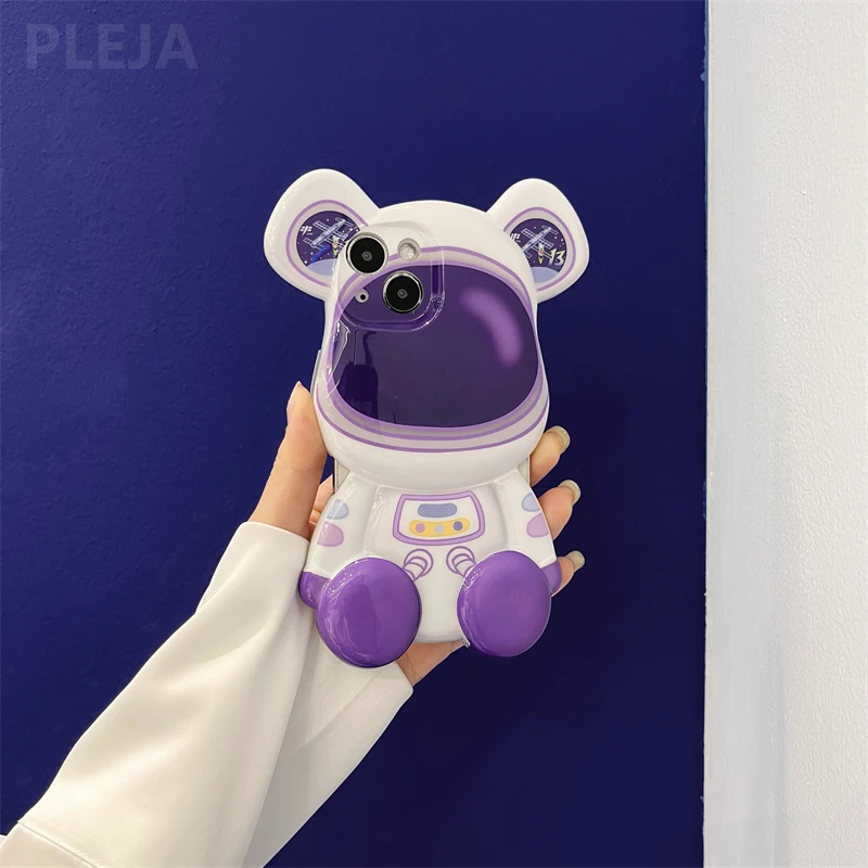 Силиконовый чехол для iPhone 14 13 12 11 Pro Max X XR XS | Чехлы