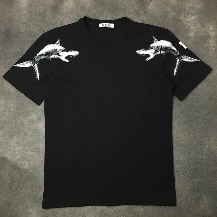 Новинка Футболки унисекс футболки в стиле хип-хоп для скейтборда уличные