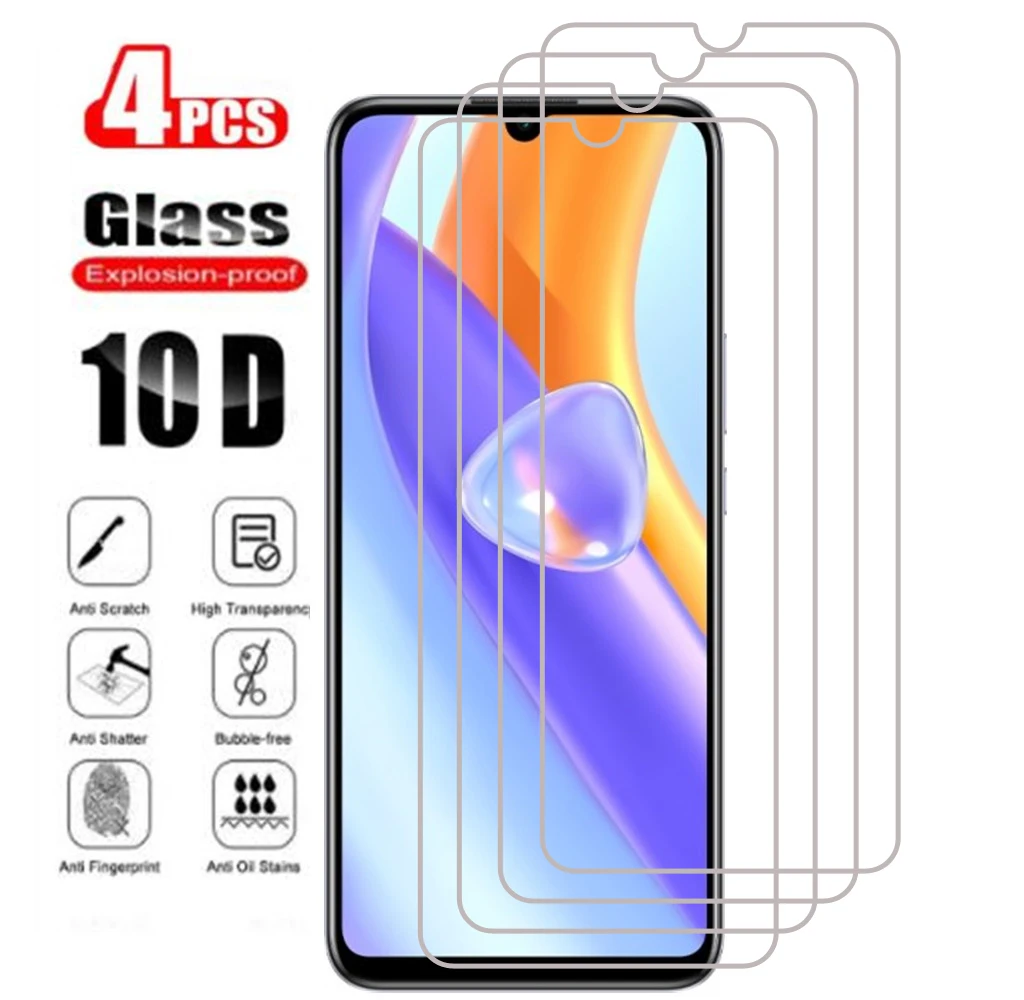 Honor 50 Купить Стекло