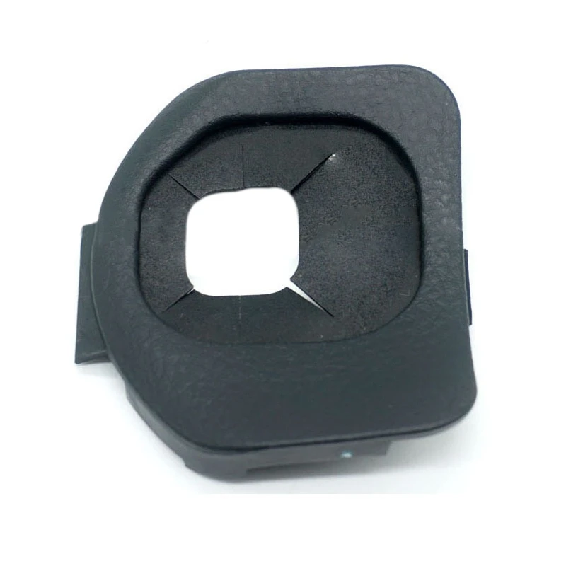 Автомобильный переключатель круиз-контроля крышка круиз-переключателя