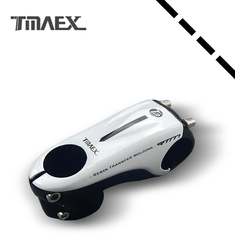 Подставка для велосипеда из углеродного волокна 3K подходит дорожных велосипедов