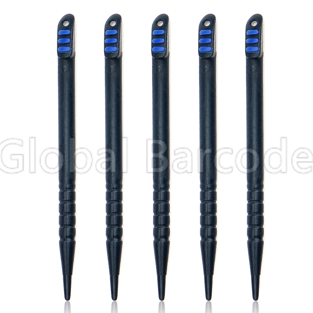 

Brand new 5pcs Stylus set Replacement for Intermec CN51 free shipping