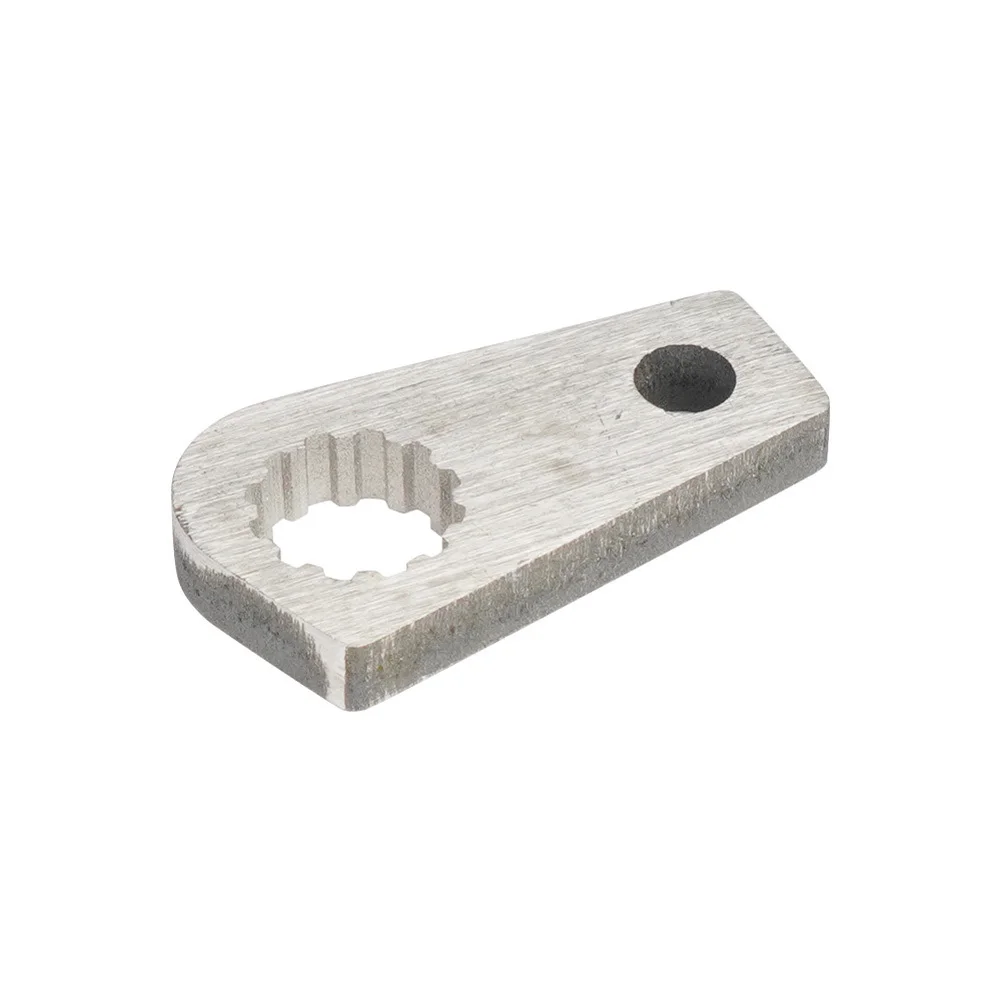 Рычаг переключения передач из алюминиевого сплава рычаг коленчатый совместимый