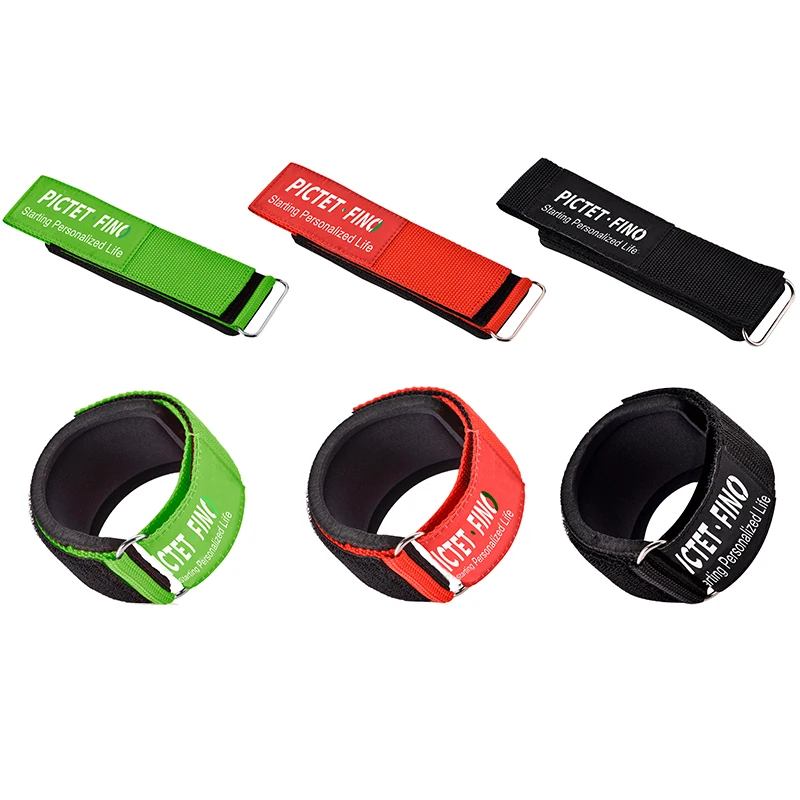 

MT36 Регулируемый фирменный бандаж на запястье для мужчин и женщин, для спортзала