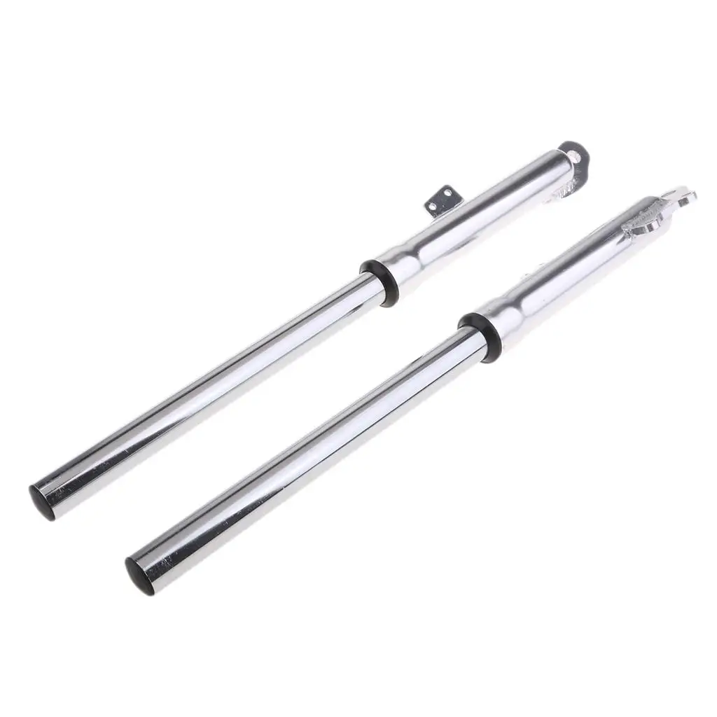 Амортизатор передней вилки для мини-велосипеда Super Dirt 47cc 49cc 2-тактный QG-50