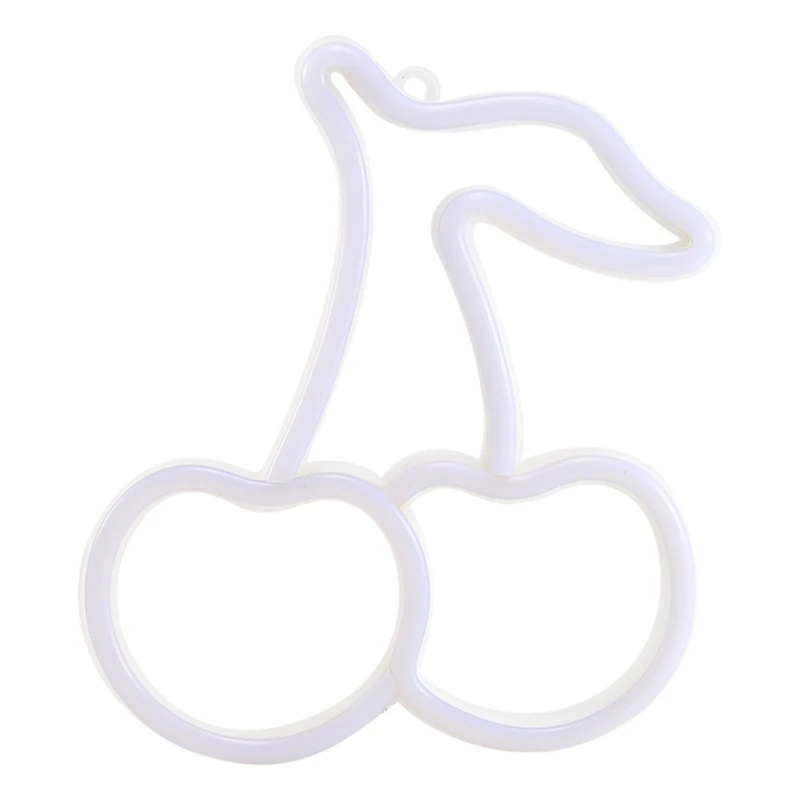 

Led Night Lights for Bedroom Bar Hotel Party Game Rooms- Wall Decoration 40JA