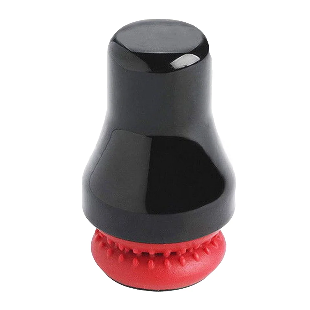 

Aquarium Scrub Brush Magnetic Aquarium Brush Aquarium Algae Remover Fish Tank Gravel Cleaner