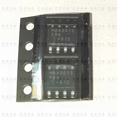 

MAX9013ESA MAX9013 SOP8