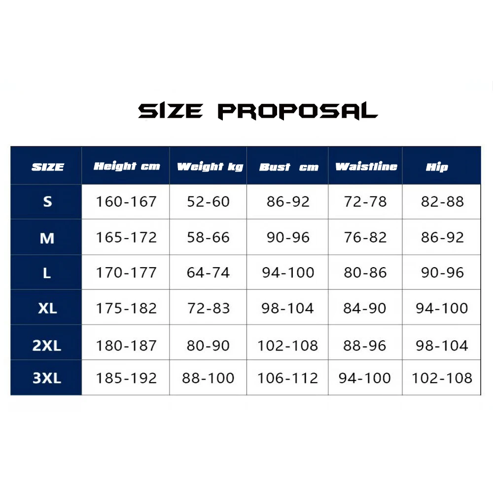 Горячая Распродажа теплый независимый гидрокостюм 3 мм глубокое плавание с