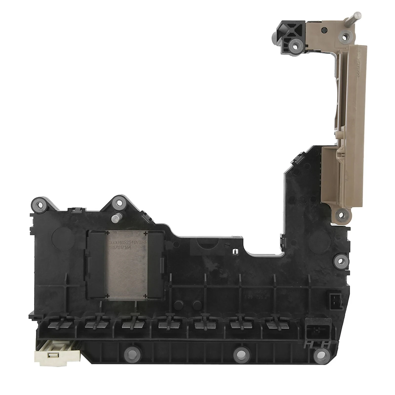 TCU ECU задняя передача света ZF6HP19 6HP21 6HP26 для BMW 1 3 5 6 7 серии X1 X3 X5 Z4 Hyundai Genesis Coupe