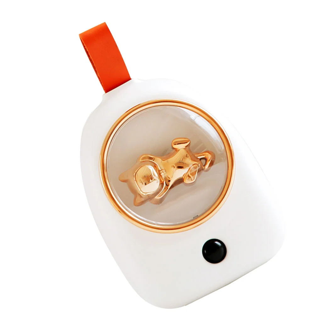 

1Pc Sensor LED Night Light Breastfeeding Night Lamp Magnetic LED Light