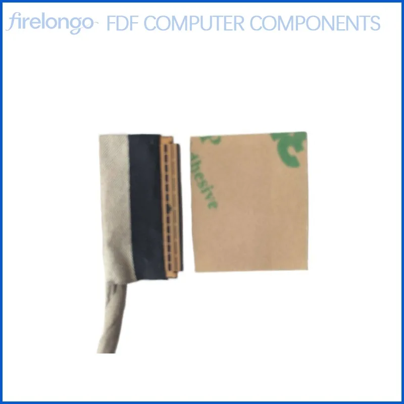 Для Dell 5460 V5460 5470 V5470 14-5439 Кабель для экрана 03T95G DDJW8CLC220 (art.: 3920db274f451) - 3920db274f451