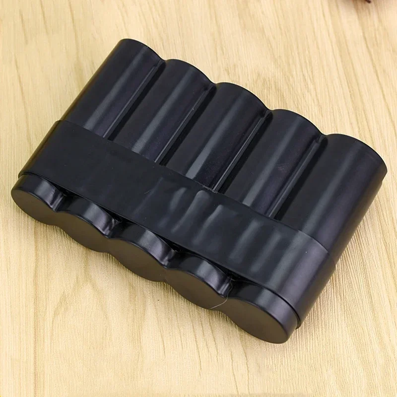 Автомобильный органайзер для хранения монет кошелька экономии держатель в