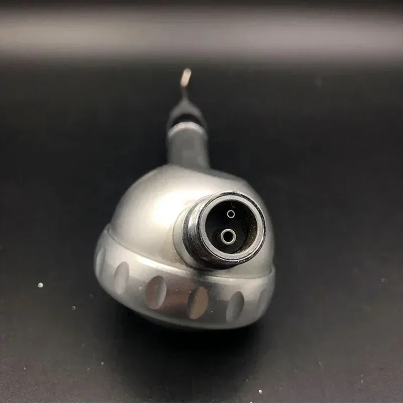 Питьевой мини-полировщик пескоструйная обработка воздушный профиль