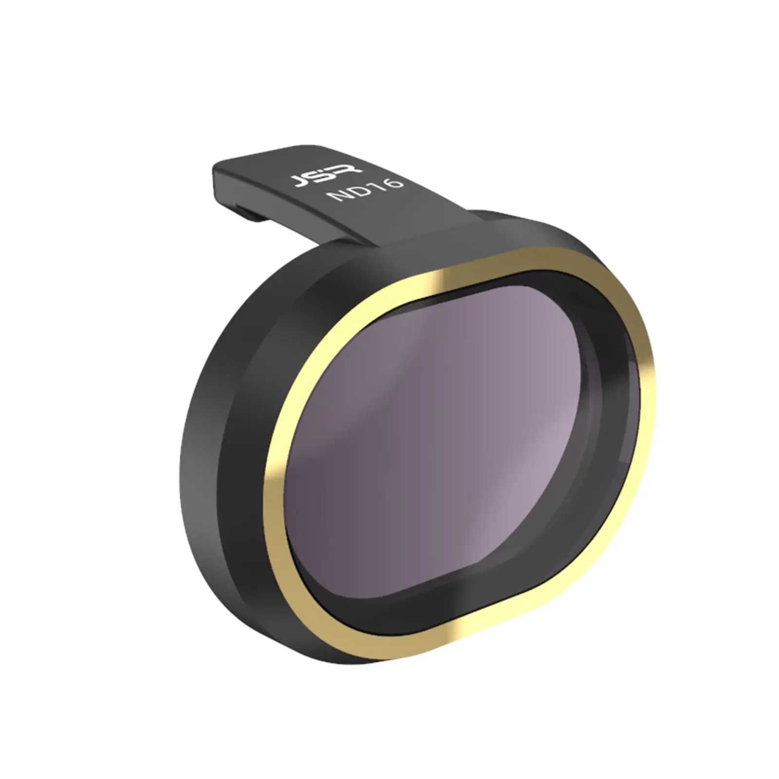 

3Pcs Multi-layer Coating Lens Filters CPL+ND8+ND16 fits for X8 SE