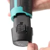 Изображение товара 5