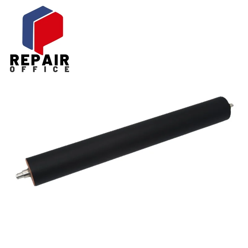 2 шт. AE02-0162 нижний ролик давления для Ricoh Aficio 2051 2060 2075 MP5500 MP6500 MP7500