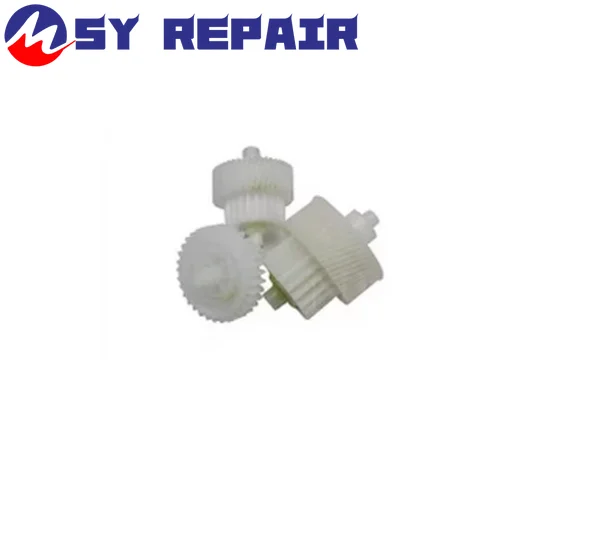 

Детали для принтера LY2062