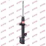 

333419 rear shock absorber for