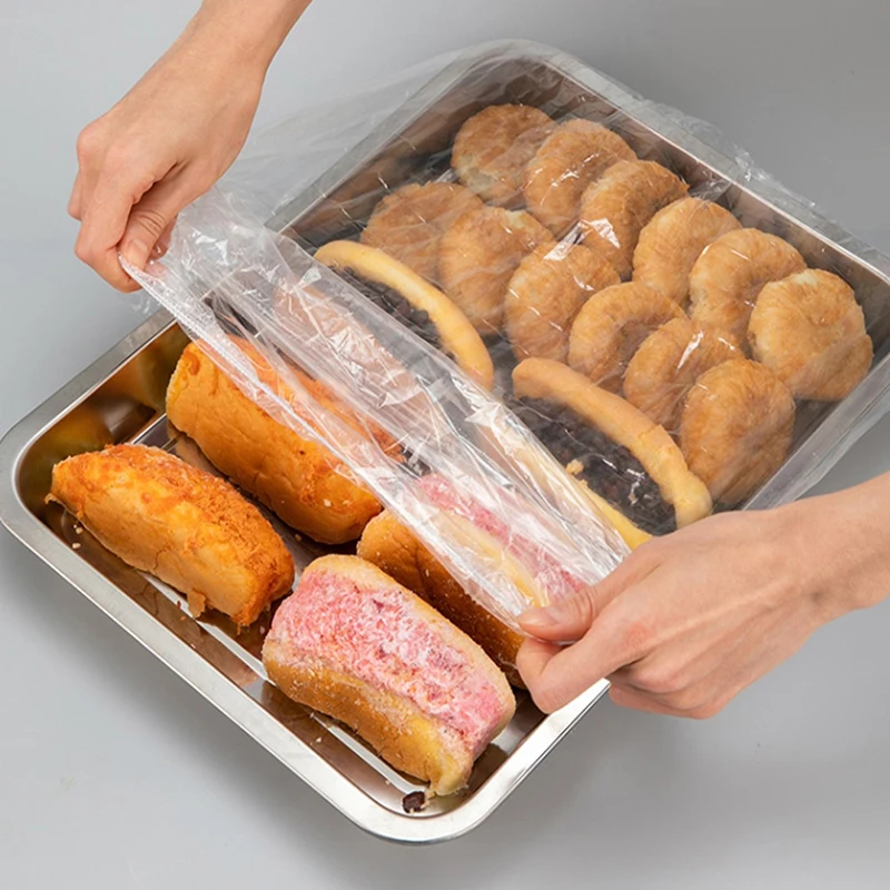 Одноразовая пылезащитная шапка от шеф-повара универсальный защитный чехол для