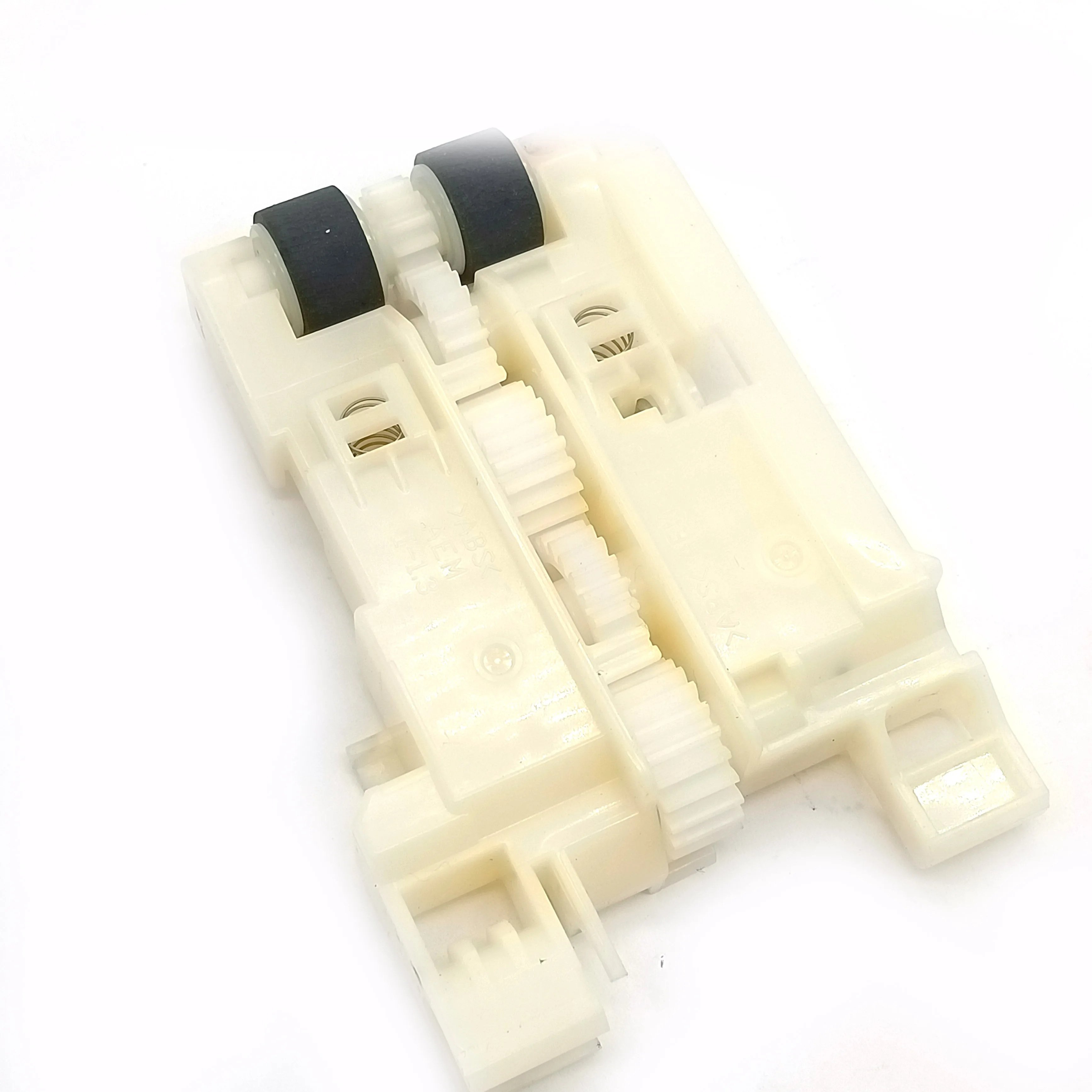 

Pickup Roller Fits For Epson XP 750 820 721 630 801 850 720 701 830 620 600 605 810 615 601 640 635 625 897 610 821 800 700