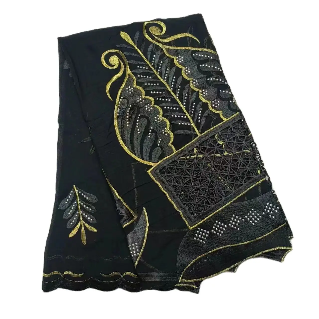 african muslim women scarf 240*110MM BIG SIZE Muslim Fashion Styles Hijabs Scarf Turbans For Women Scarf Shawl