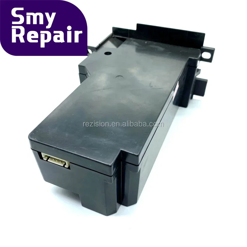 1 шт. плата питания тонера для CANON IX4000 IX5000 MP800 MP800R QK1-2048 QK1-1720 K30253 QK1-2046 Запчасти