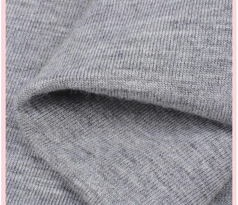 Тяжелая хлопковая черная рубашка с длинными рукавами Vtg Front 242 Band A252