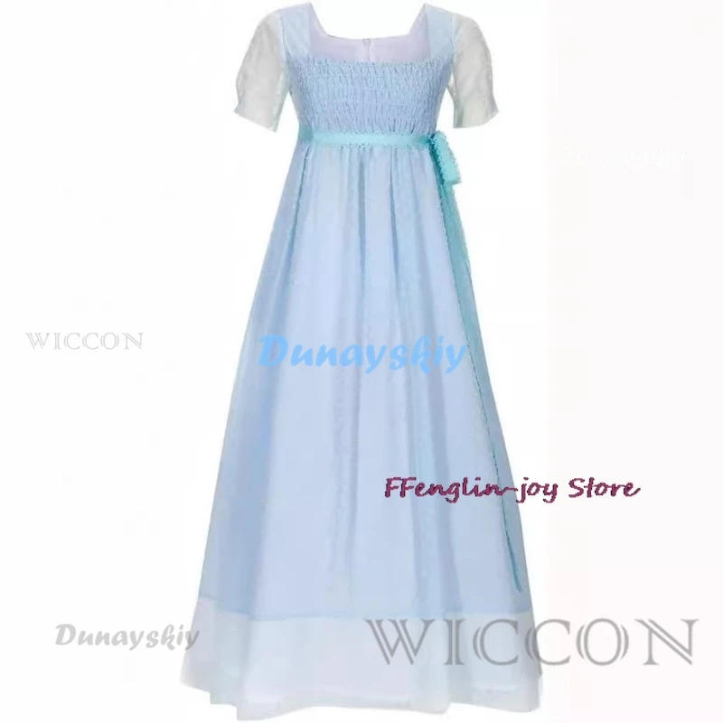 Женский винтажный корсет средневековой викторианской эпохи