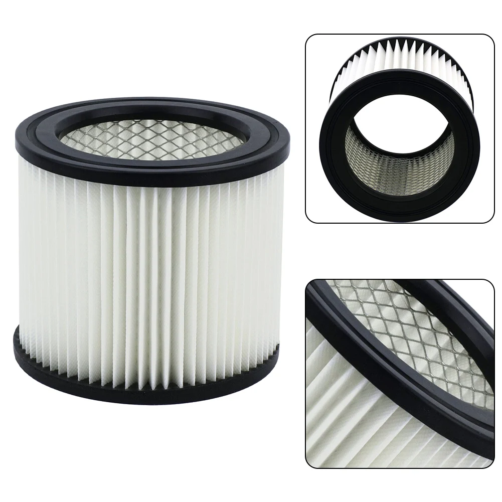 

Filter For Shop-Vac 90398 9039800 Type AA Wet/Dry Vacuum Cleaner Spare Replacement Parts Cartridge Filter Household Cleaning